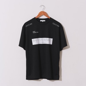 TRAINING SHIRTS 01