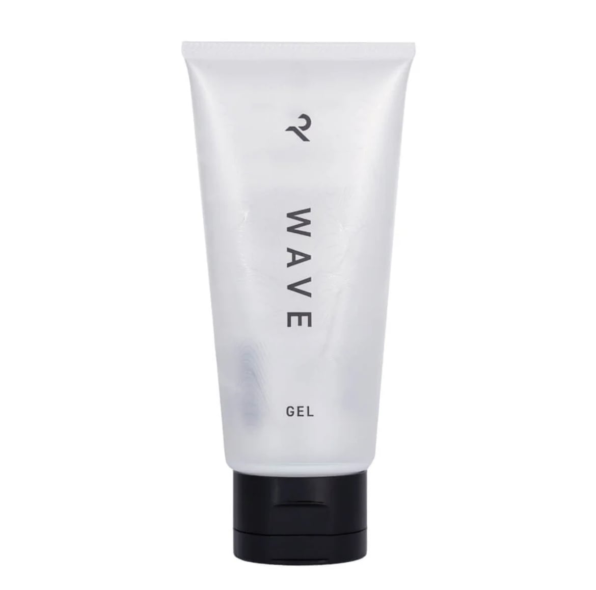 RETØUCH WAVE GEL 180g レタッチニューウェーブジェル | Lull online shop