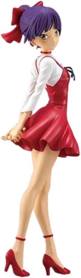 TAMASHII NATIONS ZEONOGRAPHY #3013 キュベレイMk-2 | Pay ID