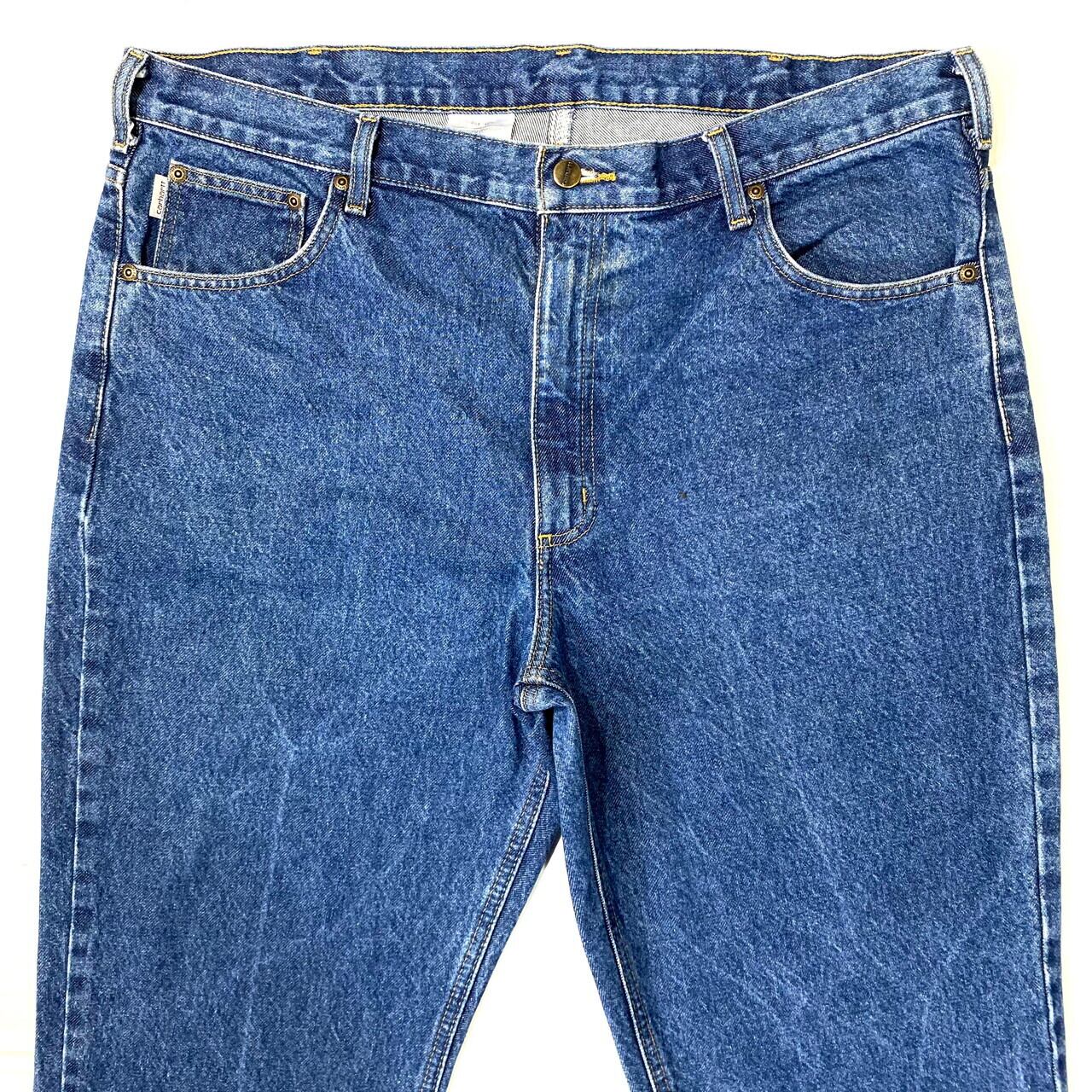 kiyurohikizayam様i IO11 大人気US古着カーハートデニム kiyurohikizayam様i IO11 大人気US古着カーハートデニム メンズ