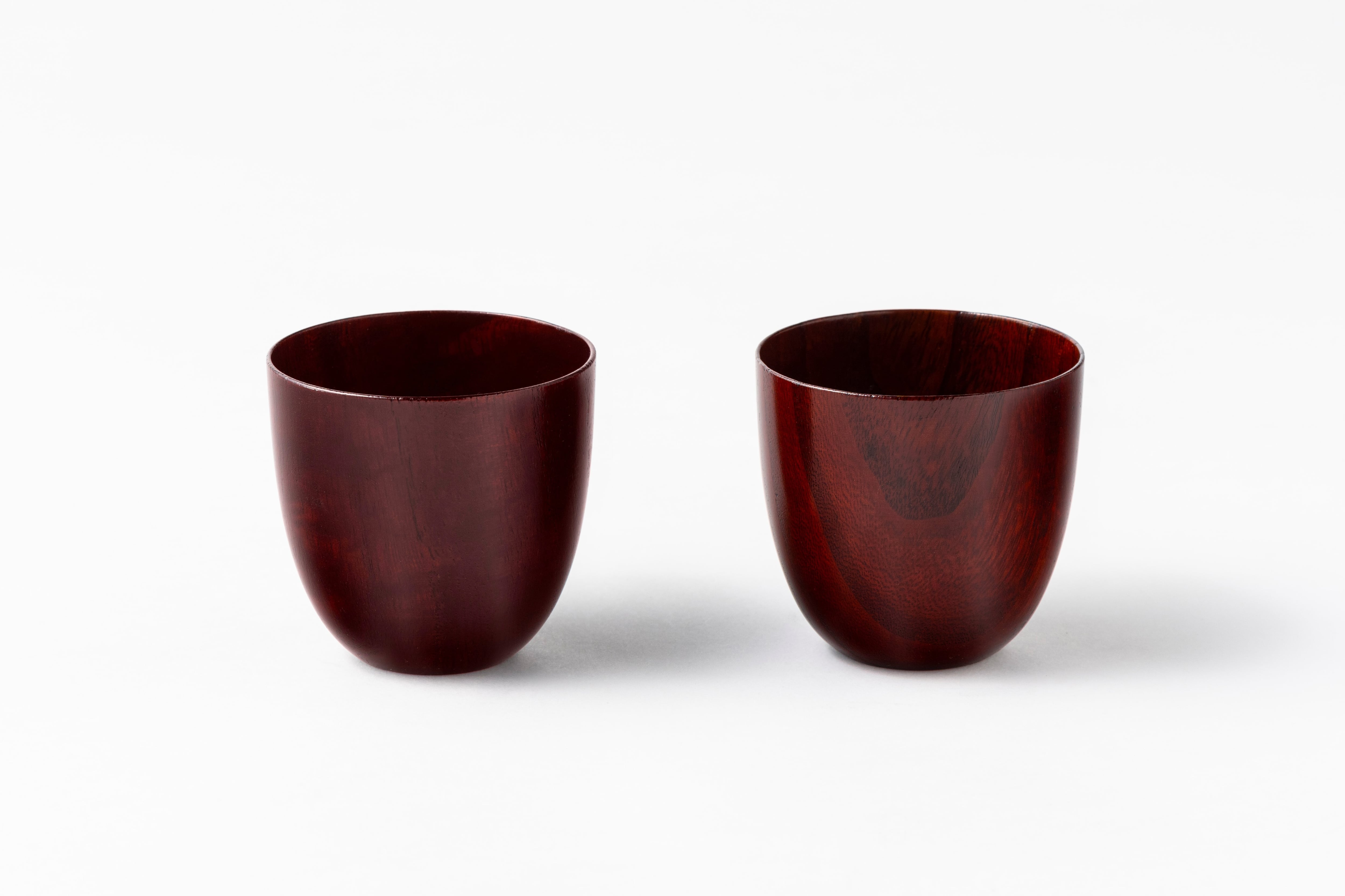 1b6581b116b9e30422aebd4e3e94d2