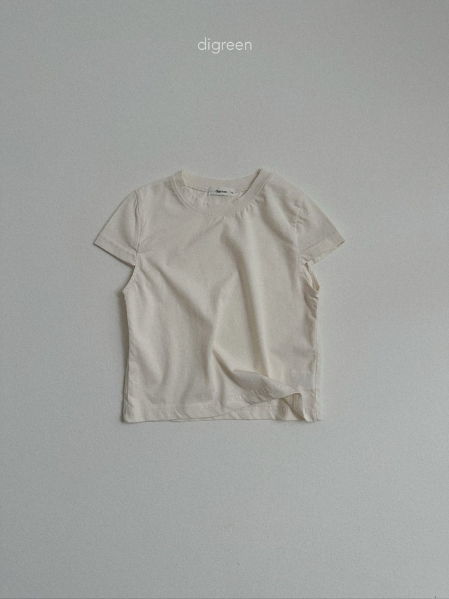 〘予約〙digreen / angel T