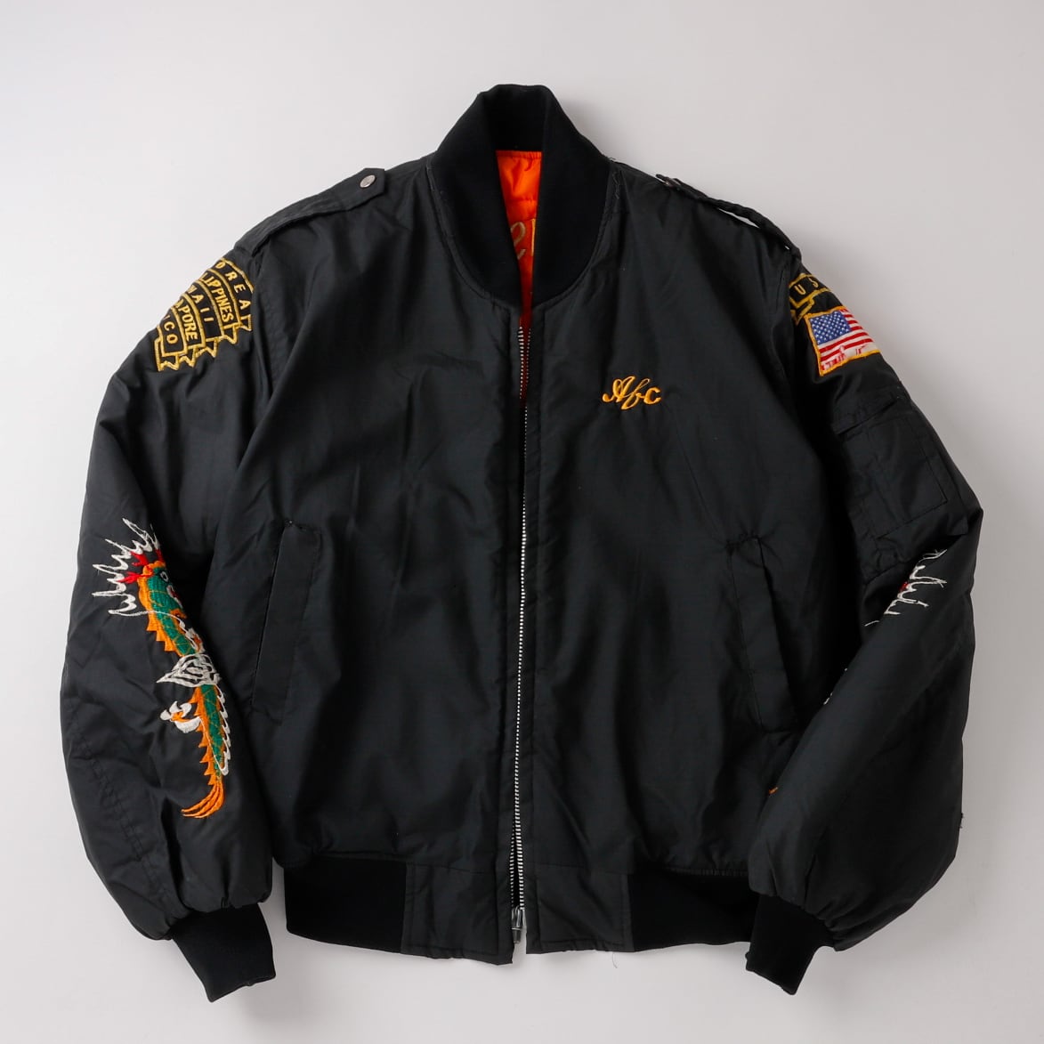 VINTAGE | MINTENS(ミンテンズ)｜ONLINE SHOP