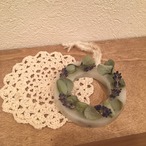 ルームフレグランス 〜ラベンダー〜