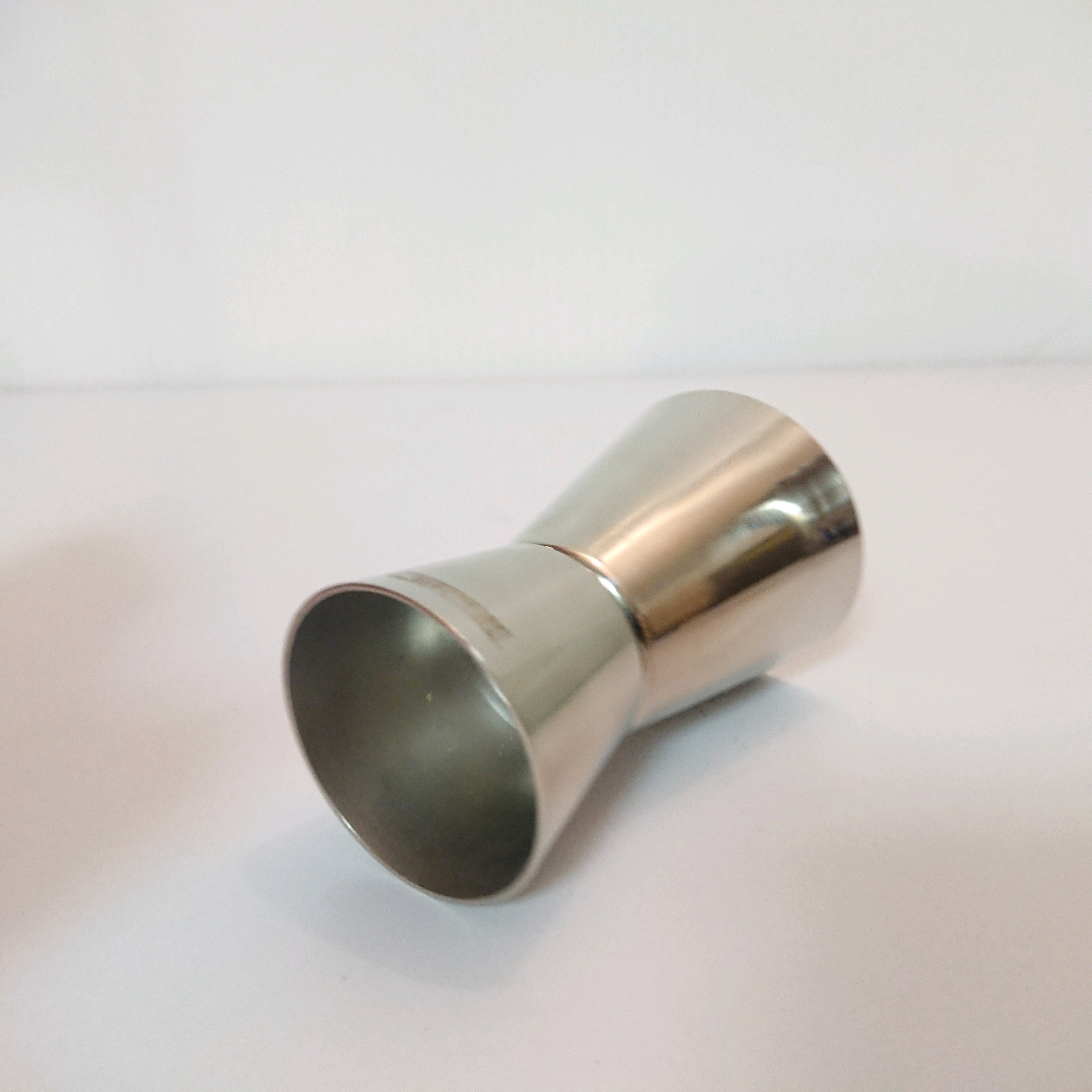 ALESSI/アレッシィ× CAMPARI ”Chiringuito” カクテルシェーカーset Ron