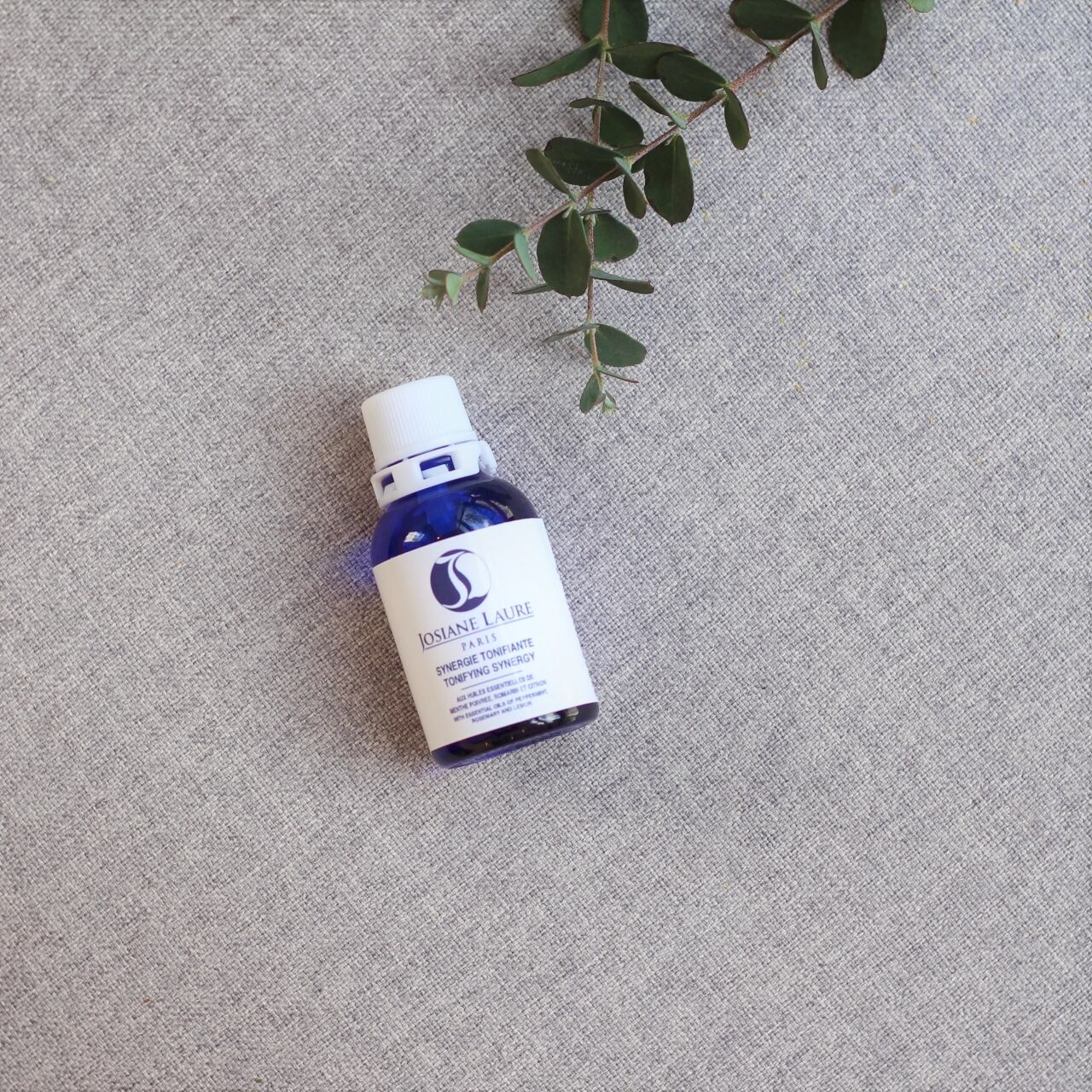 ジョジアンロール　クレーム　ド　ジュール　BIO JOSIANE LAURE（ジョジアンヌロール） クレームドジュール