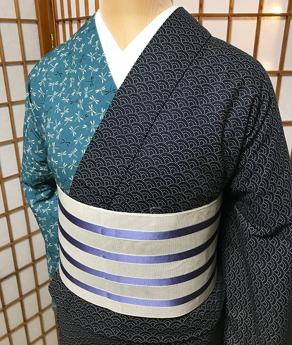 1b65e8f43e42ad1c974a62631a52f8