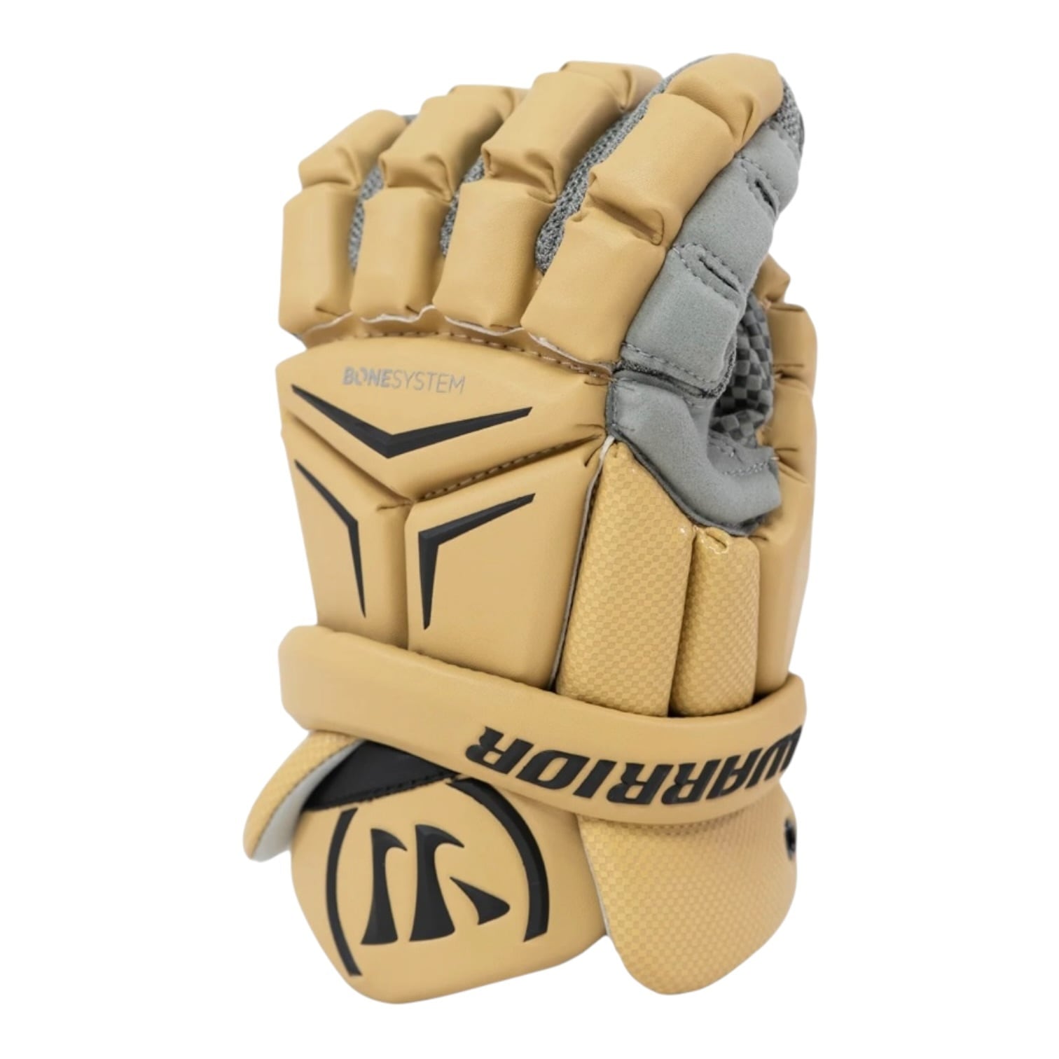 WARRIOR EVO QX ラクロス グローブ | LAX ZONE/ラックスゾーン (驚安の