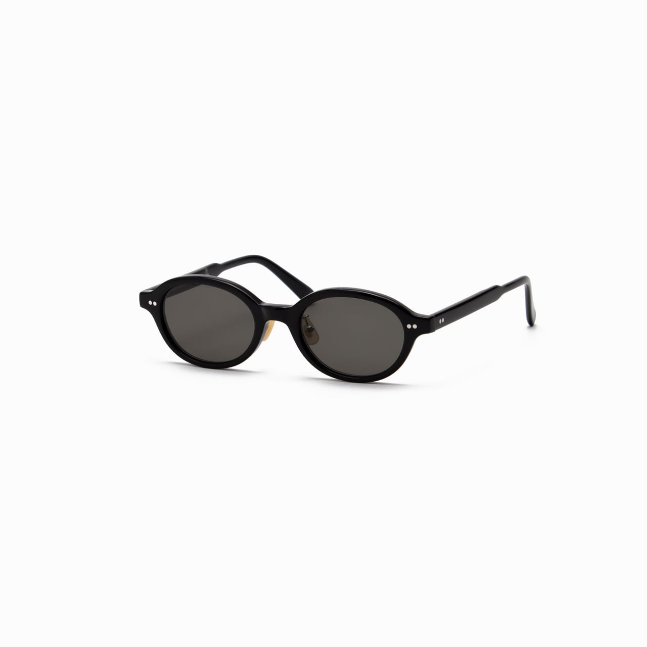 SuperMarket 170 ｽｰﾊﾟｰﾏｰｹｯﾄ | CASU eyewear