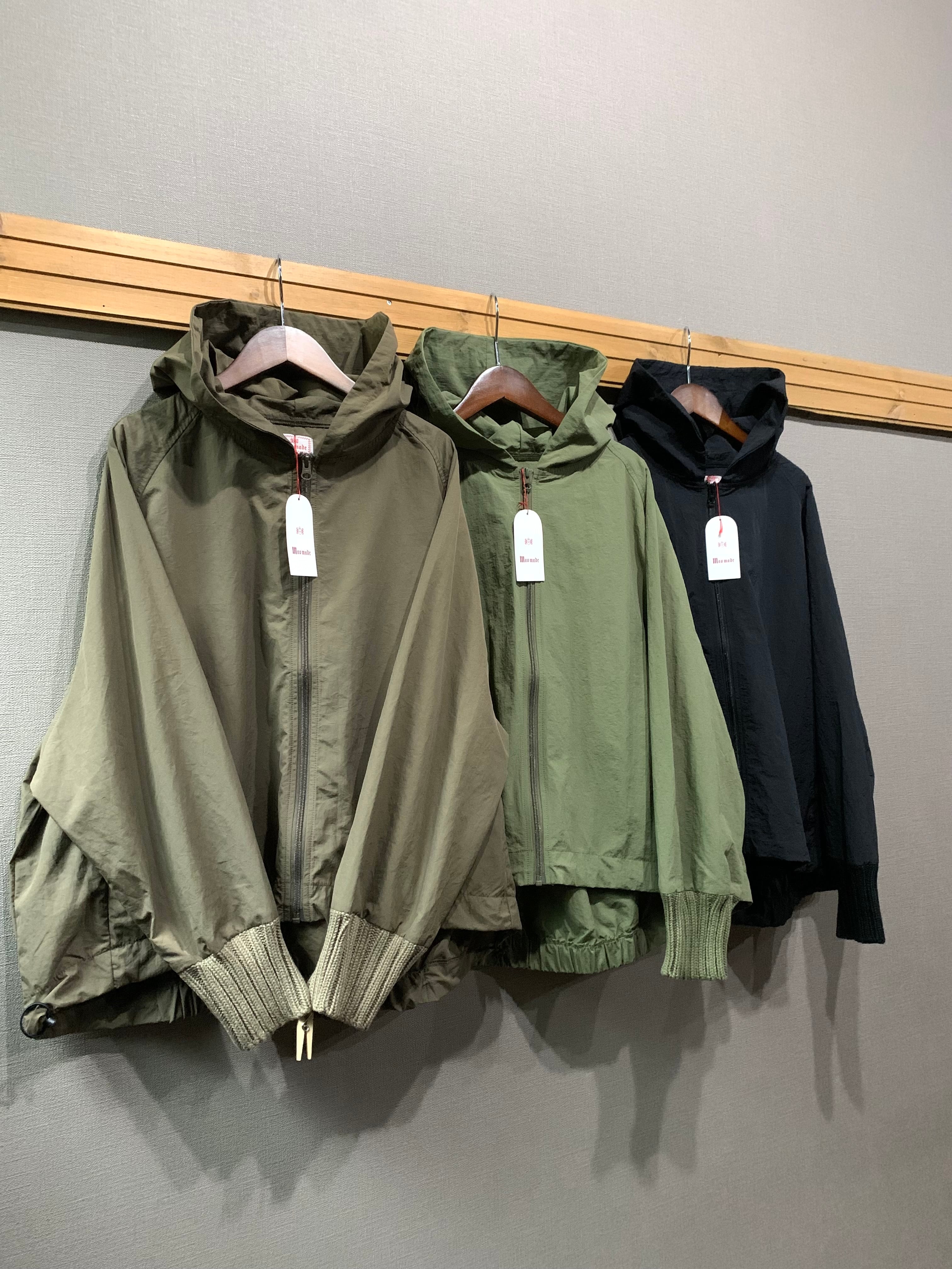 1b66a6660827814dab0d1a185995bd