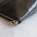 DR POUCH M 01