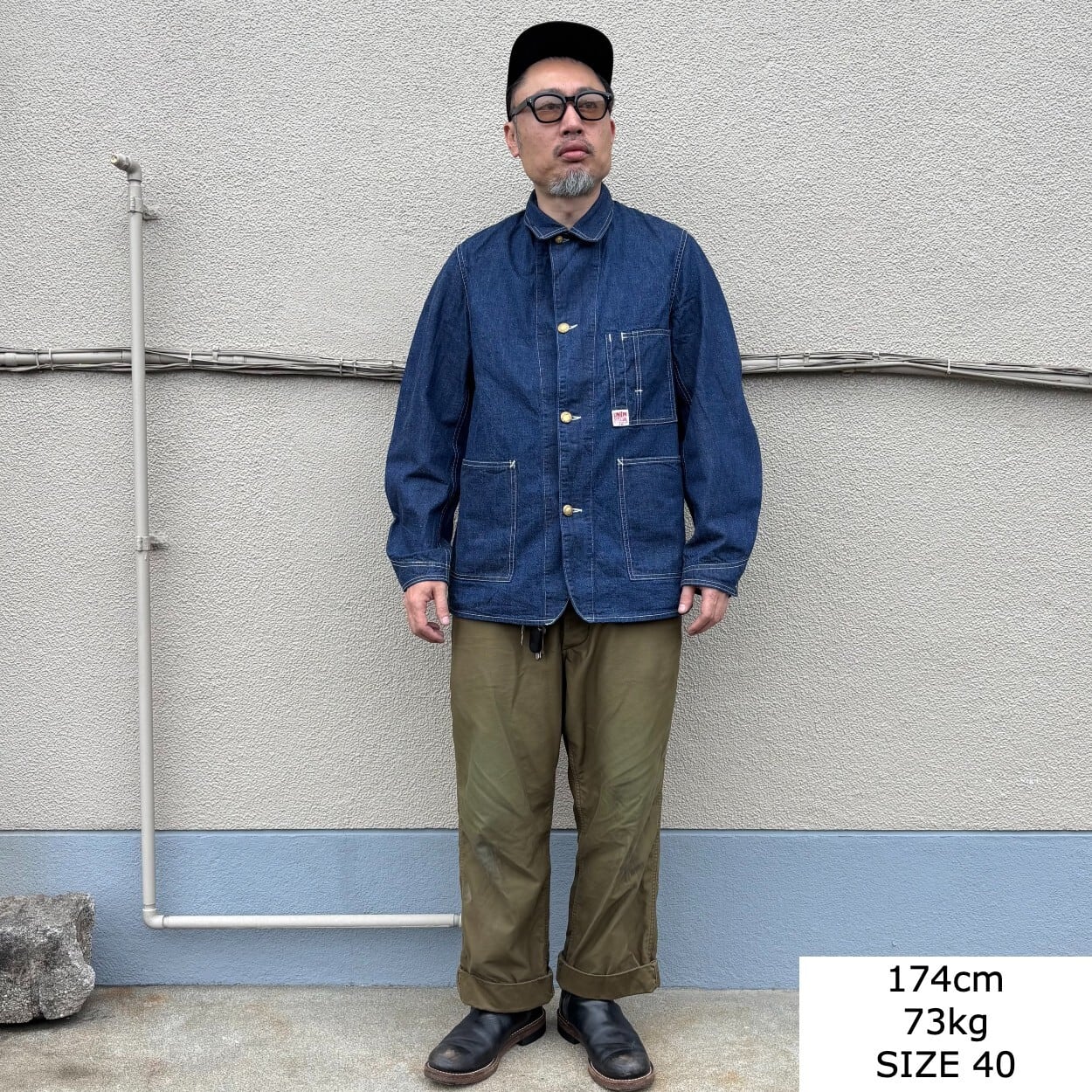 FREEWHEELERS / フリーホイーラーズ / 