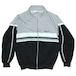 『adidas』70-80s French track jacket