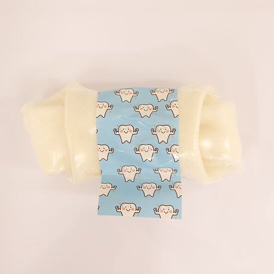 スマートボーン チキンボーン ミニ 180本 小分けタイプ 楽天市場