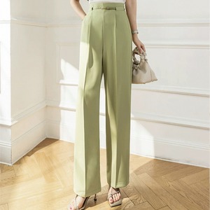 【送料無料】 フレアパンツ スラックス 4色 フレア Aライン ボトム ロング マキシ ポケット ハイウエスト 薄手生地 かわいい 大人可愛い 大人女子 綺麗 シンプル カジュアル 大人 上品 おしゃれ お洒落 こなれ感 ラフ コンサバ 着痩せ レディライク 無地 春 30代 40代 レディース 女性用 オフィス ビジネス OL 通勤 デート お出かけ 女子会 お呼ばれ 休日 お茶会 授業参観 結婚式 二次会 演奏会 着回し 普段使い 定番 デイリーユース オーバーシルエット 垢抜け 動きやすい