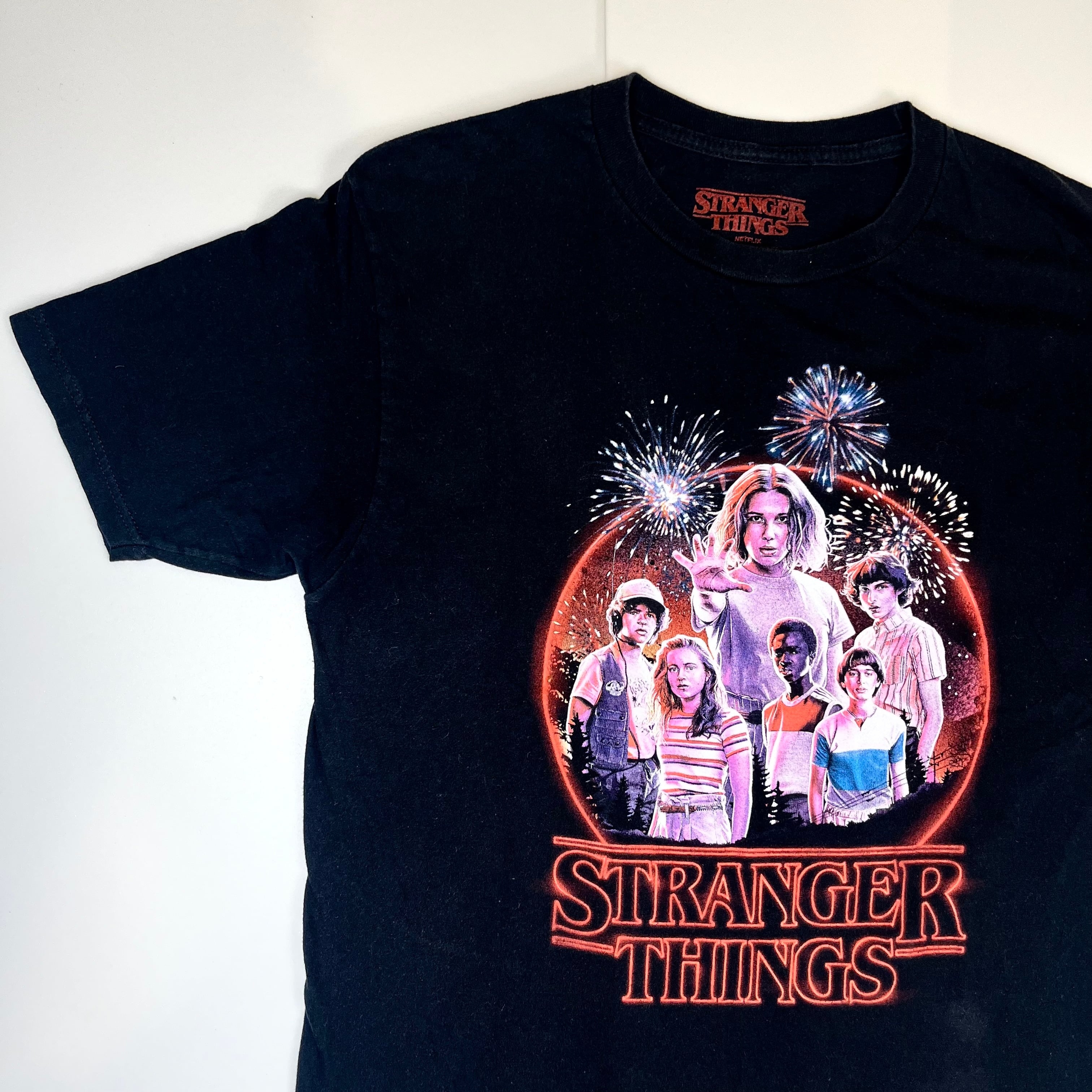 1b685c8cccf2c328f13634e4da128d