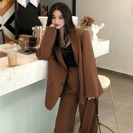 1b687b2ac42d406d209f3b6d326713