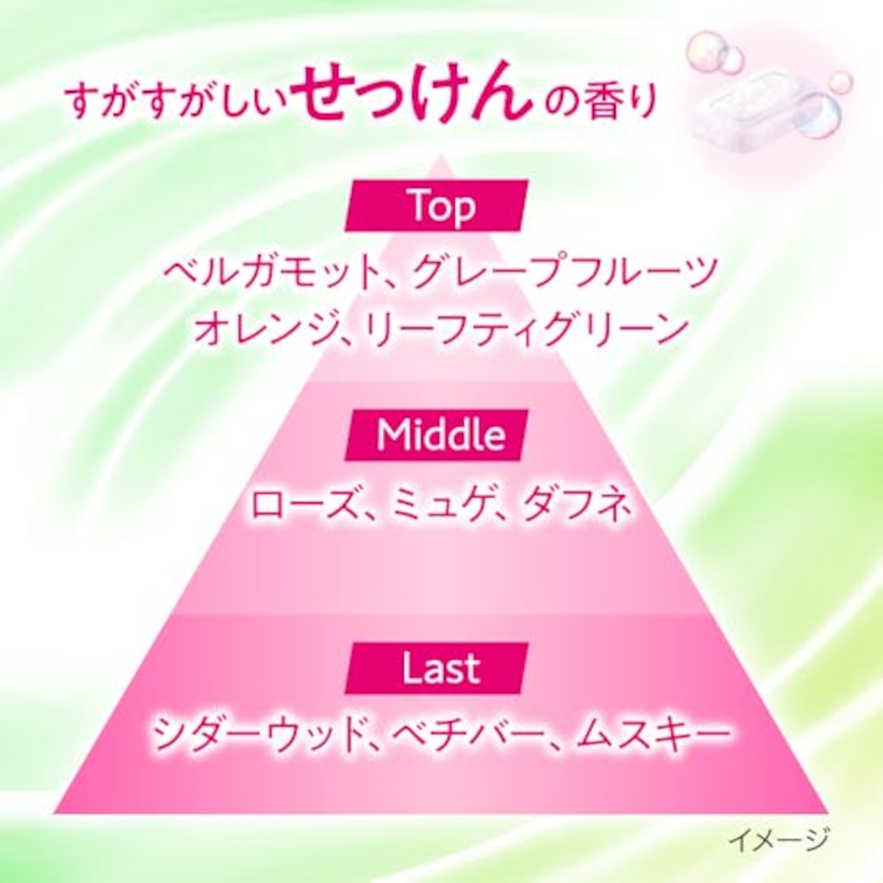 ビオレ Bior? Zeroシート 化粧水成分in すがすがしいせっけんの香り 20枚入 制汗シート デオドラントシート