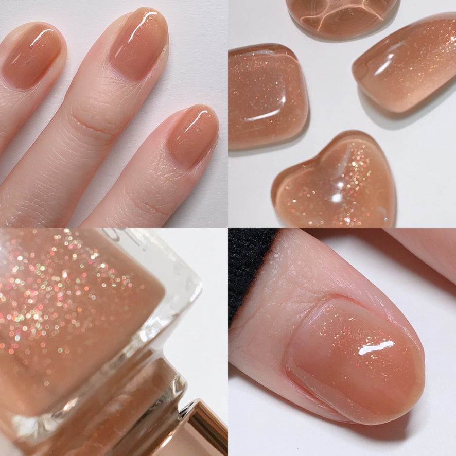 neko / 猫 | popoLi