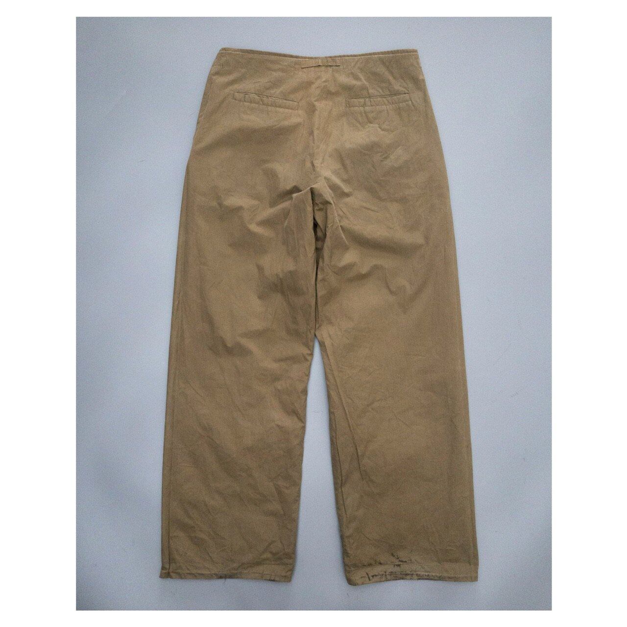 パンツ 00's EURO DOCKERS EQUIPMENT FOR LEGS パンツ 00's EURO DOCKERS EQUIPMENT FOR LEGS パンツ 00's EURO