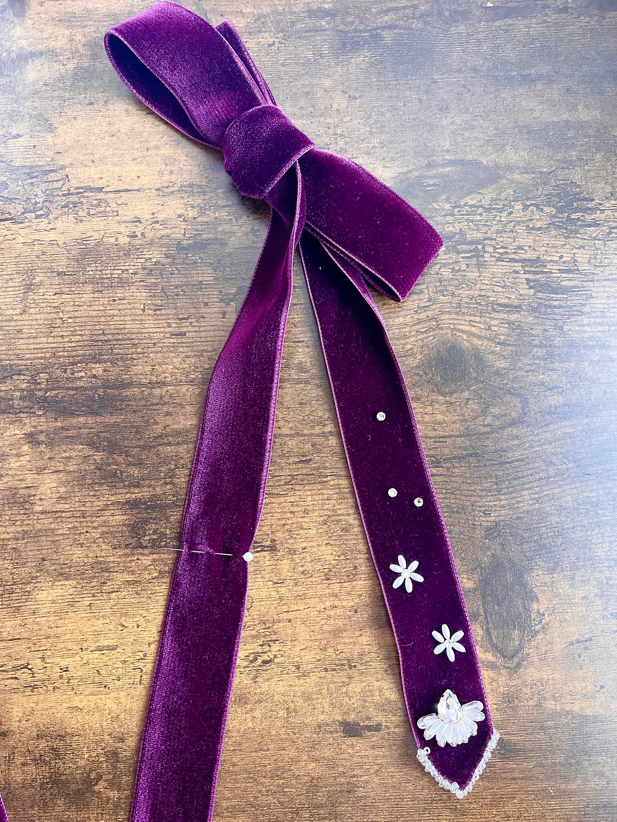 亜侑さまオーダーページ