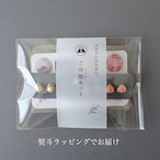 博多の宝セット