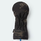 CORDURA®ファブリックを使用したドライバー用ヘッドカバー CDR_01DR
