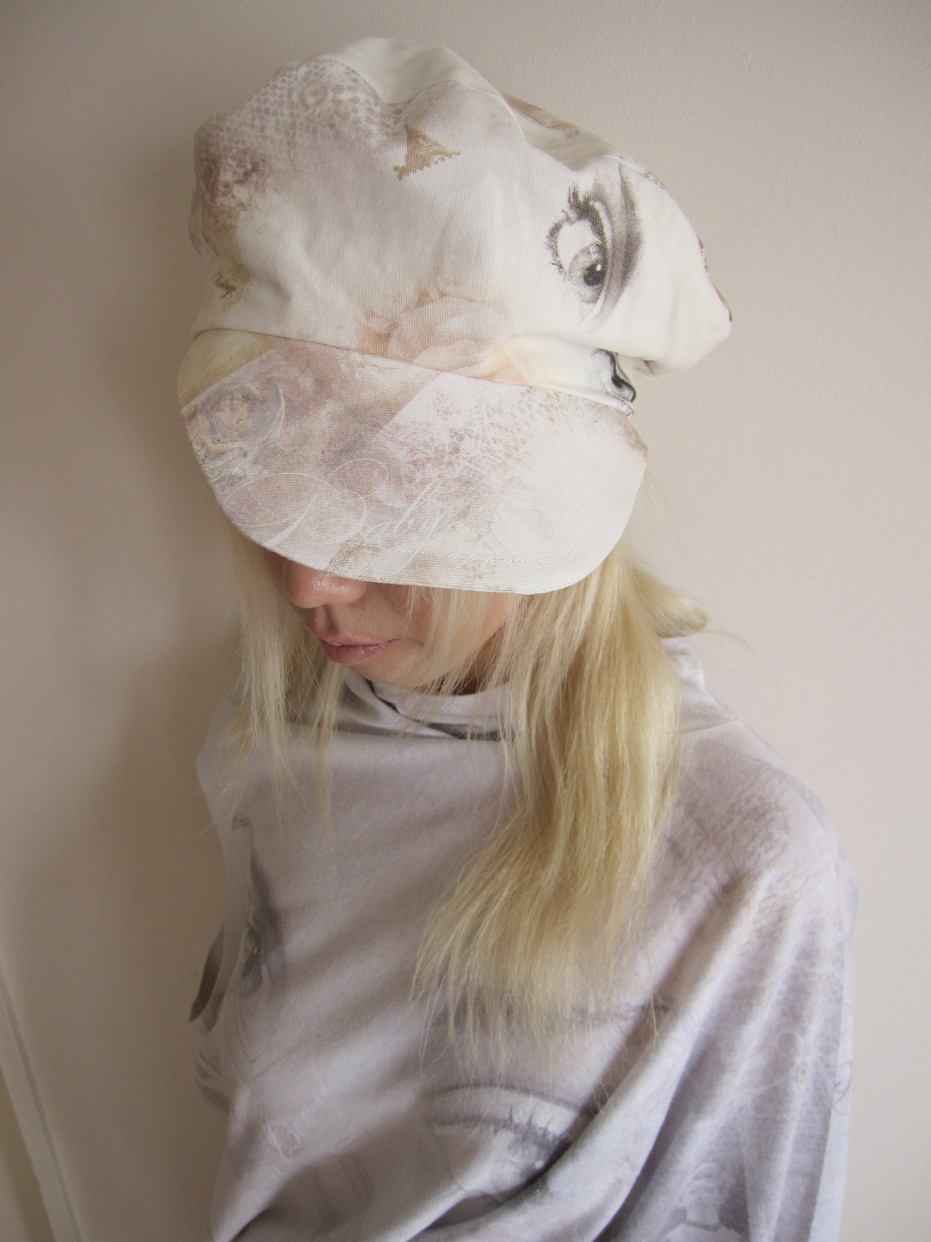 n.k atelier