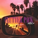 〈予約〉【CD】DJ Kiyo - Clutter Pack Vol.2
