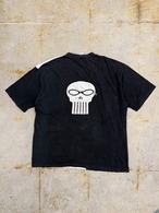 skull design T-shirts