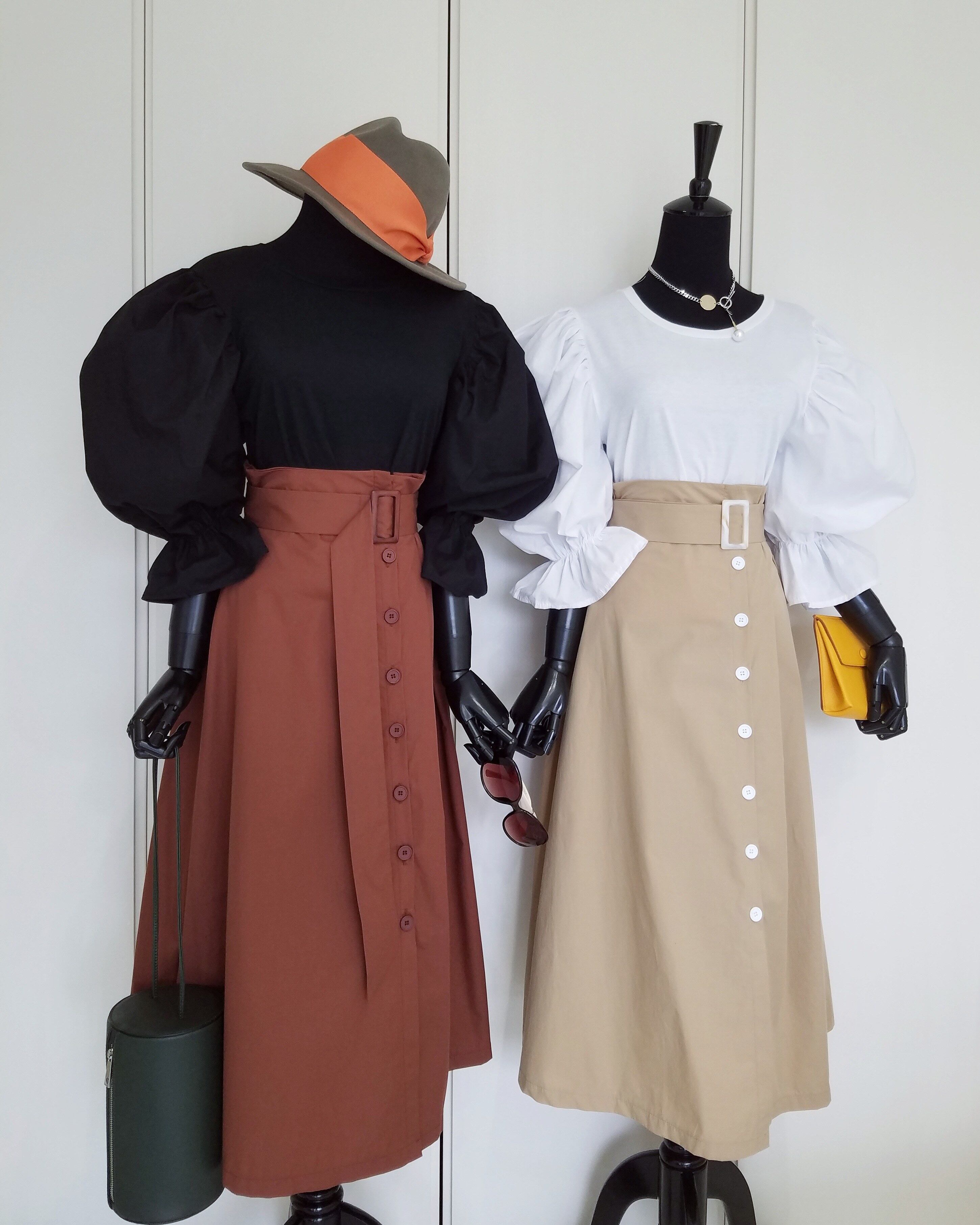 Volume 2PC《 即日発送 》