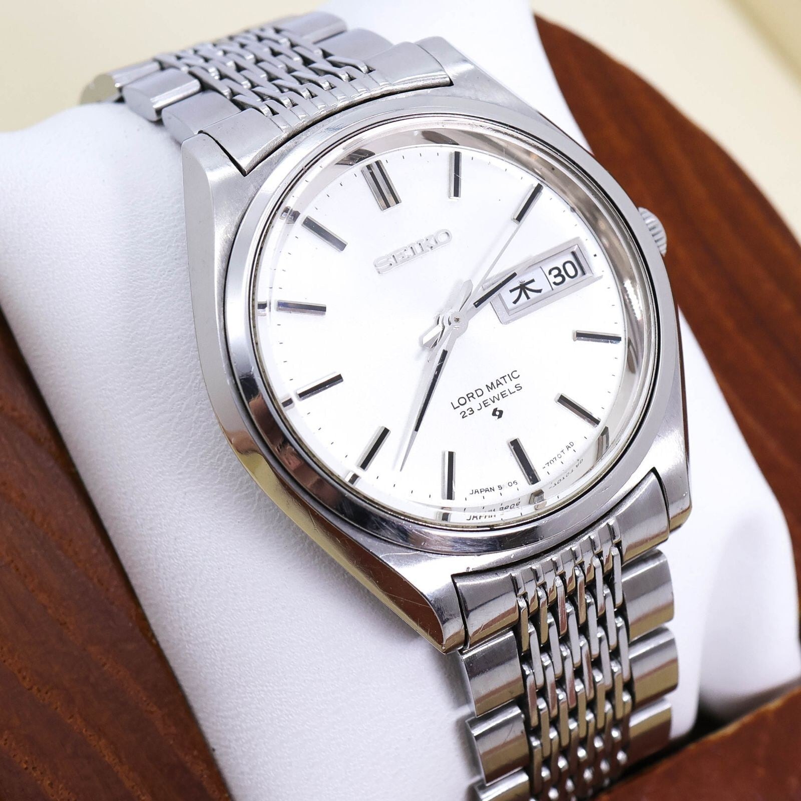 稼働 SEIKO ASTRON 腕時計 GPSソーラー 2500本限定 3643 稼働 SEIKO ASTRON 腕時計 GPSソーラー 2500本限定 3643 | Like a