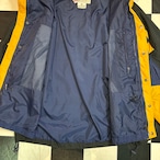 90s Colombia Fire Ridge マウンテンパーカー コロンビア ファイアーリッジ