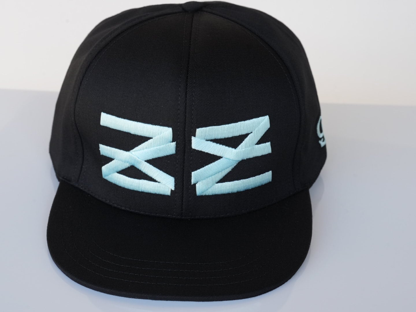 gifthat別注】Coopers Town Ball Town Cap / クーパーズタウン ハイ