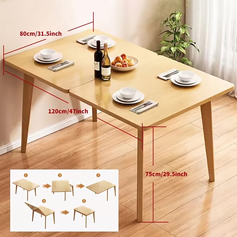 新着商品】オーエスジェイ(OSJ) パソコンデスク study table and chair