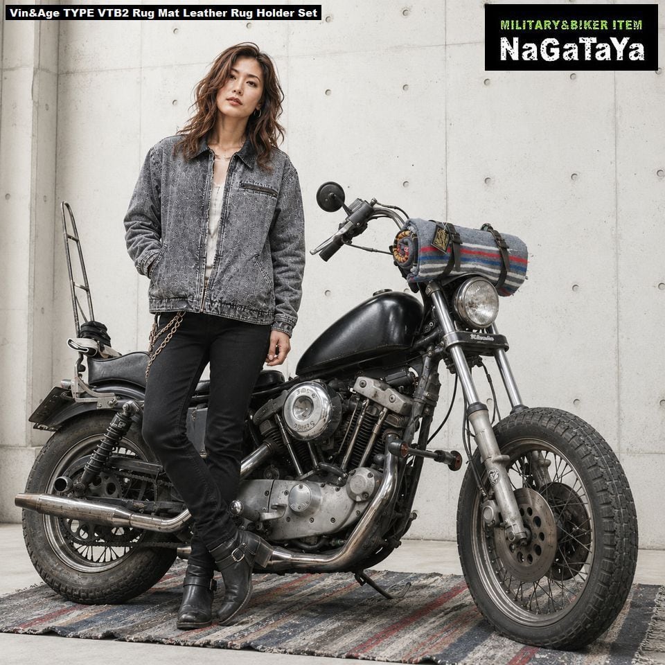 Vin&Age ビン&エッジ | MB3Nagataya Vin&Age ビン&エッジ | MB3Nagataya