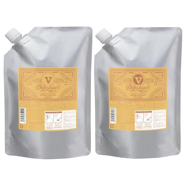 ヤクジョスイ1000ml 2個 ヤクジョスイ 1000ml 2倍希釈用 | PAY ID