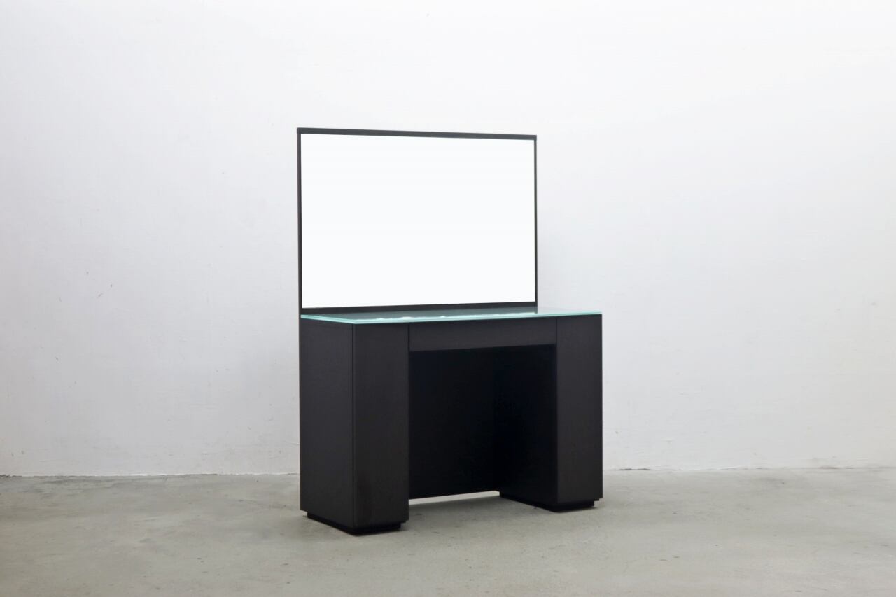 arflex アルフレックス COMPOSER コンポーザー ドレッサー チェスト