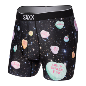 SAXX VOLT Boxer Brief (サックス ボルト ボクサーブリーフ)  FSD