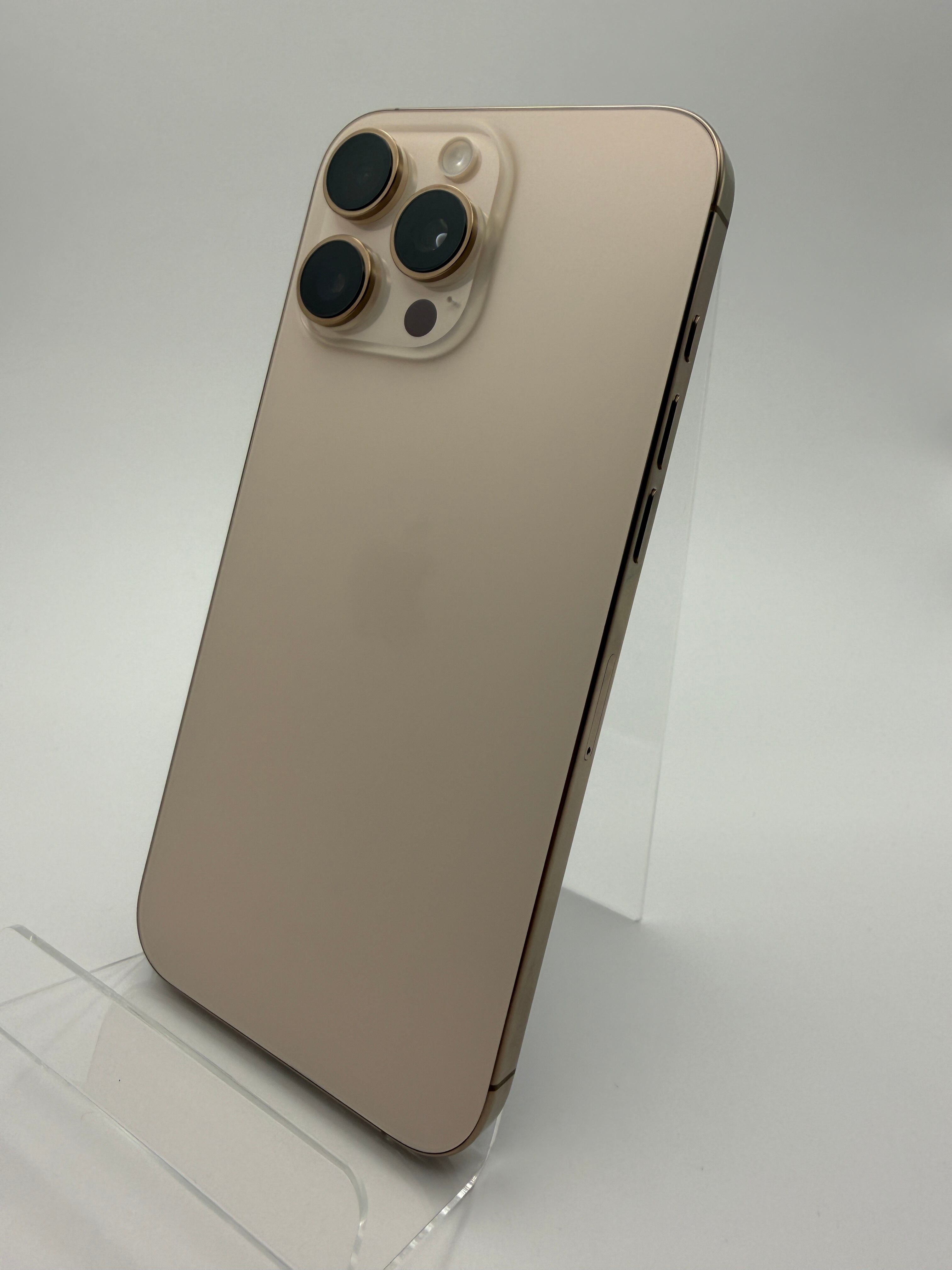 iPhone | WSC-Japan