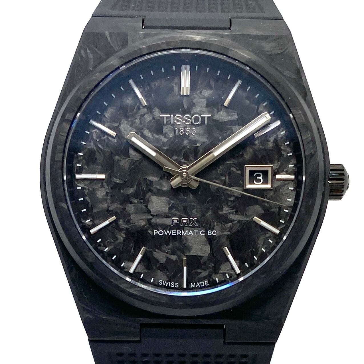 美品・希少品】セイコー SEIKO 4R36-07G0 SBSA073 5スポーツ