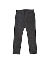 リーバイス 白タグ W34×L32
