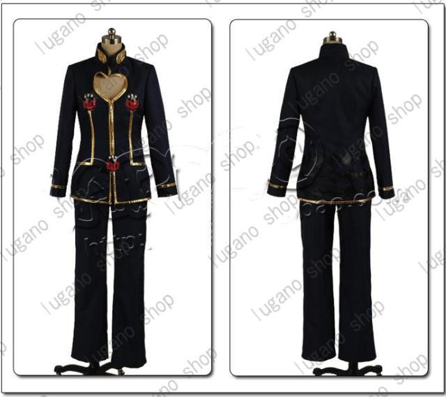 K3054 ジョジョの奇妙な冒険 第8部 ジョジョリオン 東方大弥 風