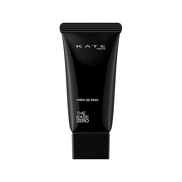 Rene Cell】ルネセル リトックマスク 120ml [ルネセル]Rene-Cell