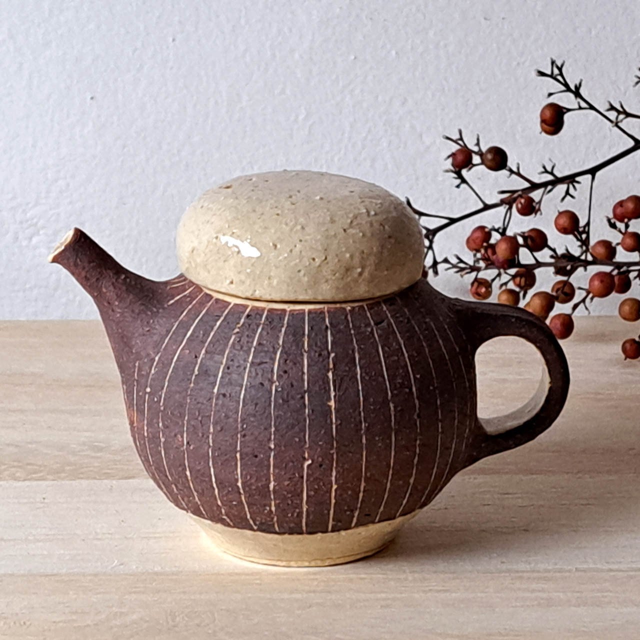 急須・ポット | gallery&select shop 縁