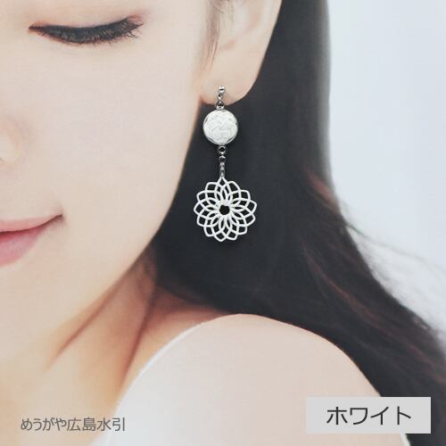 ゆあ★水引アクセサリー 51点 ゆあ☆水引アクセサリー 51点 ゆあ☆水引アクセサリー 51点 ゆあ様専用