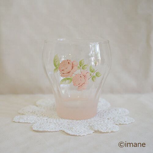 イマン ダイアナローズ バット L イマン ダイアナローズ バット L