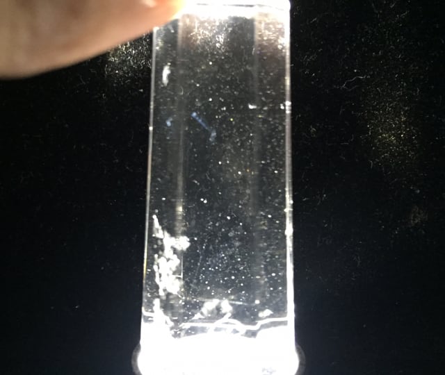 128) ブルーエンジェルラダー(お一人様1点限り)