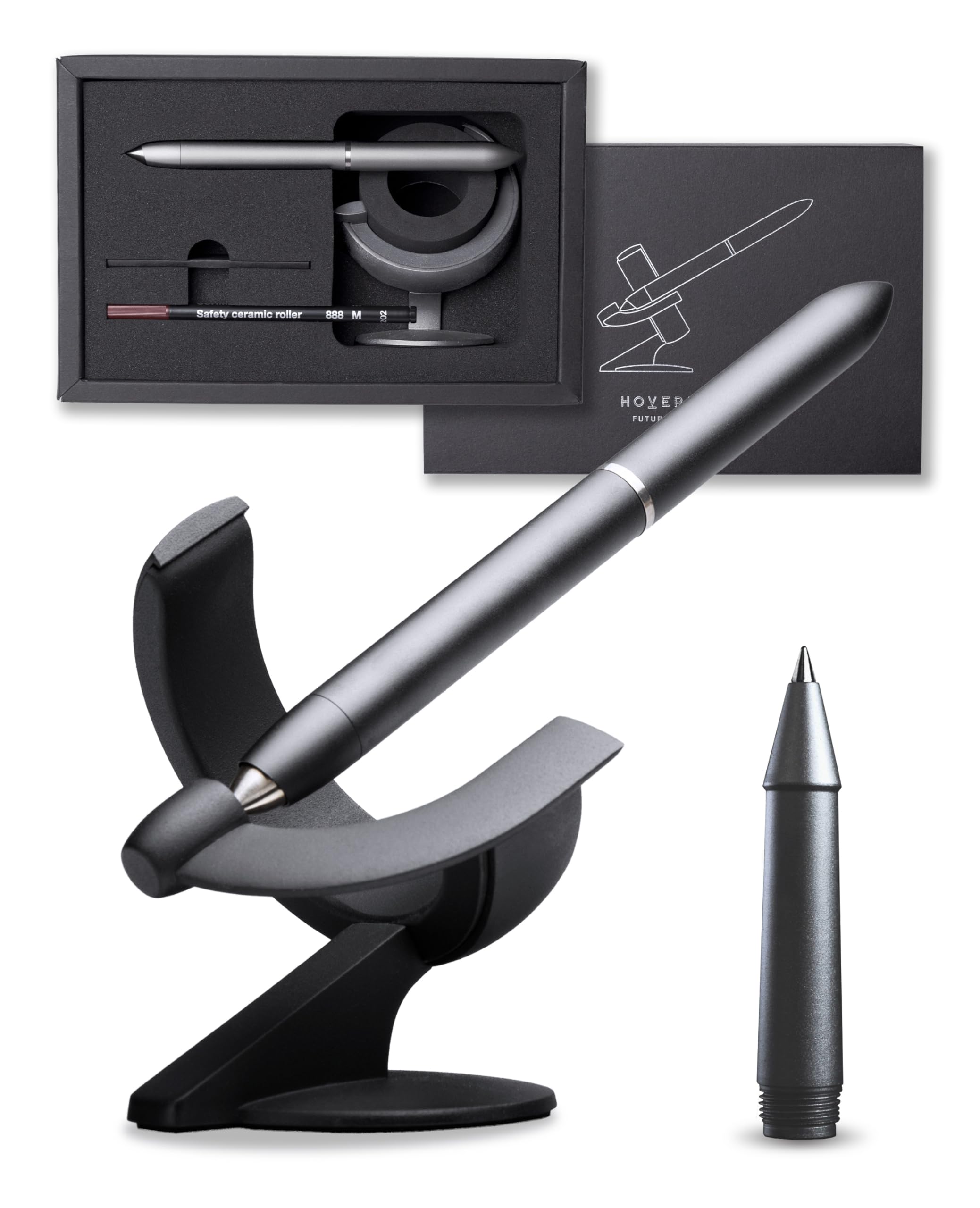 Laurett's/ローレッツ】