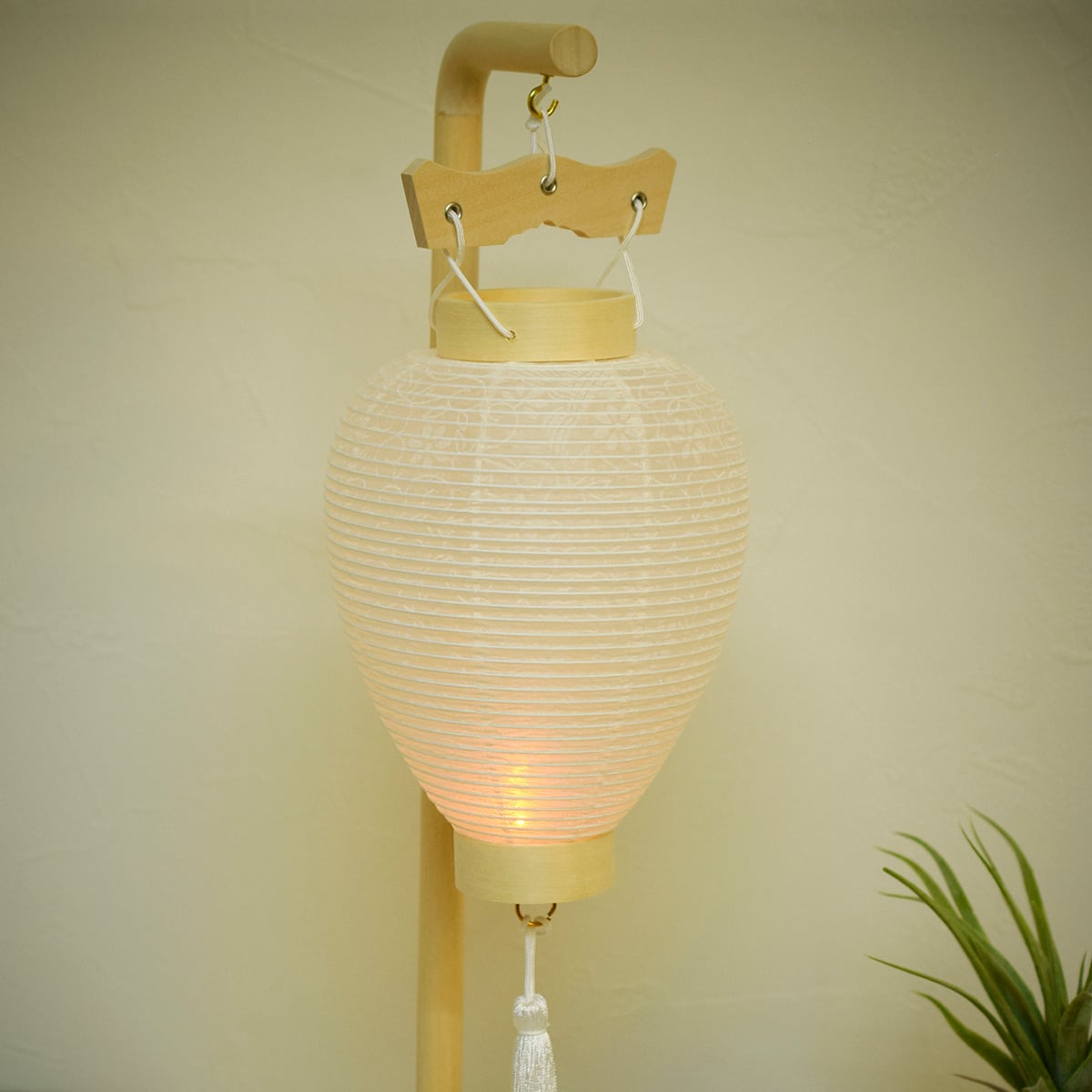 まりも　ミニ提灯 まりも様専用 ミニ提灯 【公式通販】